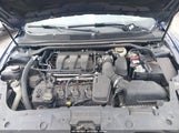 Ford Taurus Sel 1FAHP2E84EG145183 снимка