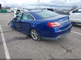 Ford Taurus Sel 1FAHP2E84EG145183 снимка