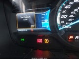 Ford Taurus Sel 1FAHP2E84EG145183 снимка