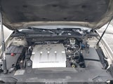 Cadillac Dts Luxury I 1G6KD57Y57U141612 photo