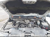 Chevrolet Silverado 2500Hd Lt 1GCHC23194F171388 снимка