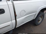 Chevrolet Silverado 2500Hd Lt 1GCHC23194F171388 снимка