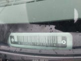 Chevrolet Silverado 2500Hd Lt 1GCHC23194F171388 снимка