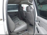Chevrolet Silverado 2500Hd Lt 1GCHC23194F171388 снимка
