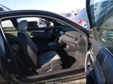 Honda Civic Ex-T 2HGFC3B37HH360501 снимка
