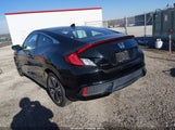 Honda Civic Ex-T 2HGFC3B37HH360501 снимка