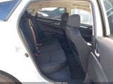 Honda Civic Ex 19XFC2F78JE035525 снимка