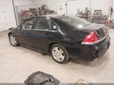 Chevrolet Impala Lt 2G1WG5EK8B1330997 снимка