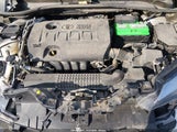 Toyota C-Hr Xle JTNKHMBX6L1083463 photo