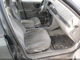 Chevrolet Malibu 1G1ND52J42M553753 снимка