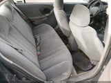 Chevrolet Malibu 1G1ND52J42M553753 снимка