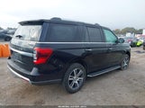 Ford Expedition Limited 1FMJU2A85PEA29284 снимка