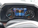 Ford Expedition Limited 1FMJU2A85PEA29284 снимка
