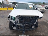 Toyota Tacoma Sr 5TFRX5GN4HX090872 снимка