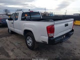 Toyota Tacoma Sr 5TFRX5GN4HX090872 снимка
