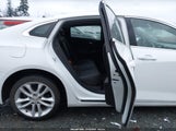 Chevrolet Malibu 1Lt 1G1ZE5ST0GF342464 снимка