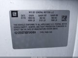 Chevrolet Malibu 1Lt 1G1ZE5ST0GF342464 снимка