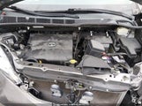 Toyota Sienna Le V6 5TDKK3DC6BS052922 снимка