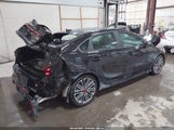 Kia Forte Gt 3KPF44ACXPE621696 снимка