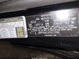 Kia Forte Gt 3KPF44ACXPE621696 снимка