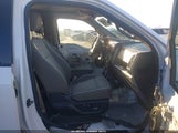 Ford F-150 Xlt 1FTEW1EG3GKF85655 снимка