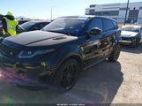 Land Rover Range Rover Evoque Hse Dynamic SALVD2RX0KH348013 снимка