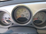Chrysler Pt Cruiser Classic 3A4GY5F9XAT132370 снимка