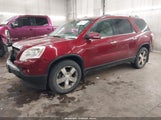GMC Acadia Slt-2 1GKKVSED1BJ139041 снимка