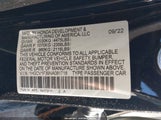 Honda Accord Sport 1HGCV1F39NA081718 photo