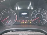 Kia Forte Gt-Line 3KPF34AD9ME284137 photo