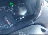 Chevrolet Trax Awd Ls 3GNCJNSB8LL319036 снимка