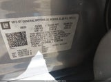 Chevrolet Trax Awd Ls 3GNCJNSB8LL319036 снимка