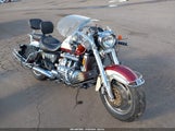 Honda Gl1500 Ct 1HFSC3431WA101675 снимка