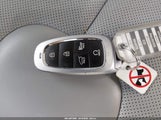 Miniaturka zdjęcia 11