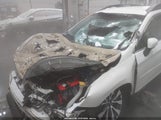 Subaru Outback 2.5I Limited 4S4BSBJC1F3230835 снимка