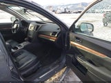 Subaru Outback 2.5I Limited 4S4BRBLC6E3283540 снимка