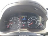 Subaru Outback 2.5I Limited 4S4BRBLC6E3283540 снимка