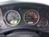 Jeep Wrangler 75Th Anniversary 1C4AJWBG2GL228993 снимка