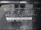 Toyota Rav4 Limited 2T3DFREV8EW155553 снимка