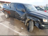 Honda Ridgeline Sport 5FPYK1F78CB454663 снимка
