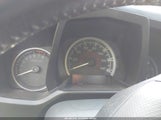 Honda Ridgeline Sport 5FPYK1F78CB454663 снимка