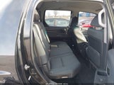 Honda Ridgeline Sport 5FPYK1F78CB454663 снимка