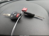 Nissan Versa 1.6 Sv 3N1CN7AP4HL906253 снимка
