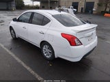 Nissan Versa 1.6 Sv 3N1CN7AP4HL906253 снимка