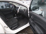 Nissan Versa 1.6 Sv 3N1CN7AP4HL906253 снимка