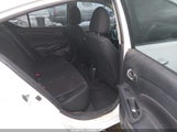 Nissan Versa 1.6 Sv 3N1CN7AP4HL906253 снимка