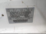 Nissan Versa 1.6 Sv 3N1CN7AP4HL906253 снимка