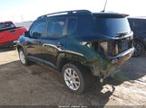 Jeep Renegade Latitude 4X4 ZACNJBBB1LPL47653 снимка
