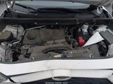 Toyota Rav4 Le 2T3K1RFV9KW014944 снимка