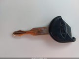 Ford Five Hundred Sel 1FAHP24187G128524 снимка